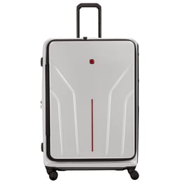 Валіза Wenger AMPLIX/Silver 653330 (Велика)