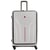 Валіза Wenger AMPLIX/Silver 653330 (Велика)