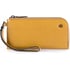 Клатч Piquadro BLACK SQUARE (B3) Yellow PP4766B3R_G