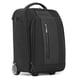 Рюкзак на колесах Piquadro BRIEF 2 (BR2) Black BV6270BR2_N