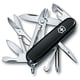 Швейцарский складной нож Victorinox DELUXE TINKER 1.4723.3