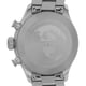Чоловічий годинник Timex WATERBURY Ace Chrono Tx2y19100