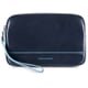 Клатч Piquadro BLUE SQUARE (B2) Navy Blue AC3944B2_BLU2