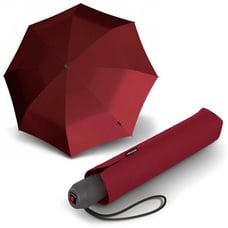 Зонт-автомат Knirps E.200 Medium Duomatic/Bordeaux Kn95 1200 4901