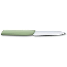 Нож 10 см Victorinox SWISS MODERN Paring 6.9006.1042