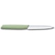 Ніж 10 см Victorinox SWISS MODERN Paring 6.9006.1042