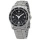 Женские часы Victorinox Swiss Army MAVERICK Small V241701