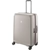 Валіза Victorinox Travel CONNEX HS/Grey 605673 (Велика)