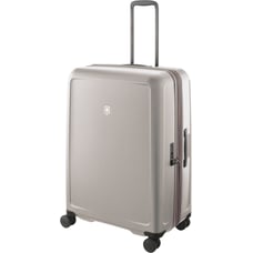 Валіза Victorinox Travel CONNEX HS/Grey 605673 (Велика)