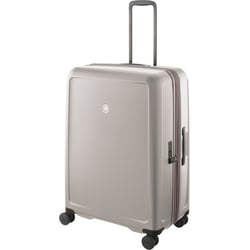 Валіза Victorinox Travel CONNEX HS/Grey 605673 (Велика)