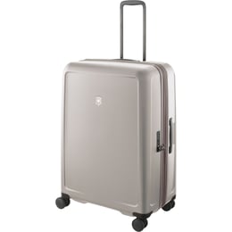 Валіза Victorinox Travel CONNEX HS/Grey 605673 (Велика)