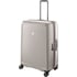 Валіза Victorinox Travel CONNEX HS/Grey 605673 (Велика)