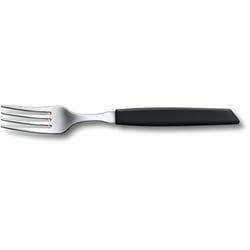 Столова виделка Victorinox SWISS MODERN Table 6.9033.09