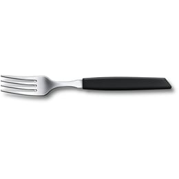 Столова виделка Victorinox SWISS MODERN Table 6.9033.09