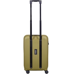 Чемодан Lojel VITA /Olive Green Lj-PP10-34522 (Маленький)