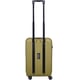 Валіза Lojel VITA /Olive Green Lj-PP10-34522 (Маленька)