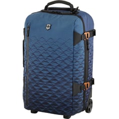 Валіза Victorinox Travel VX TOURING/Dark Teal 601477 (Маленька)