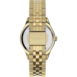 Женские часы Timex LEGACY Tx2w21700