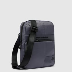 Сумка Piquadro WOLLEM (W129) Avio CA3084W129_AV