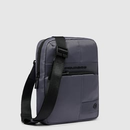 Сумка Piquadro WOLLEM (W129) Avio CA3084W129_AV