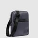 Сумка Piquadro WOLLEM (W129) Avio CA3084W129_AV