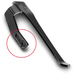 Кліп до Swisstool BS Victorinox B.1040.3.10