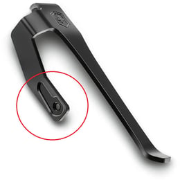 Кліп до Swisstool BS Victorinox B.1040.3.10