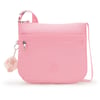 Сумка Kipling ARTO Enjoyable Blush (6LZ)