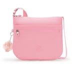 Сумка Kipling ARTO Enjoyable Blush (6LZ)