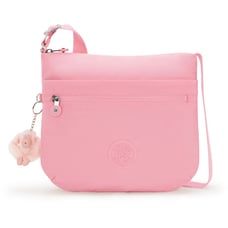 Сумка Kipling ARTO Enjoyable Blush (6LZ)
