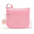 Сумка Kipling ARTO Enjoyable Blush (6LZ)