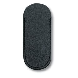 Чехол для складного ножа Victorinox 4.0466