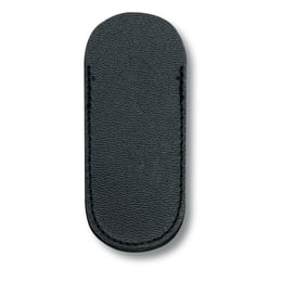 Чохол для складаного ножа Victorinox 4.0466