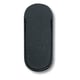 Чохол для складаного ножа Victorinox 4.0466