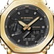 Чоловічий годинник Casio G-SHOCK G-Steel Cwgm-2100g-1a9er