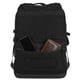 Дорожный рюкзак для ноутбука 15,6 Travelite BASICS/Black TL096305-01