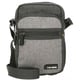 Сумка Travelite NOMAD/Anthracite TL090943-04