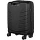 Валіза Wenger PEGASUS/Black 610847 (Маленька)