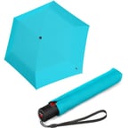 Зонт-автомат Knirps U.200 Ultra Duomatic/Aqua Kn95 2200 1401