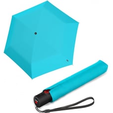 Парасолька-автомат Knirps U.200 Ultra Duomatic/Aqua Kn95 2200 1401