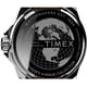 Чоловічий годинник Timex ESSEX AVENUE Tx2u42800