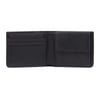 Портмоне Piquadro AYE (W119) Black PU4188W119R_N