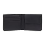 Портмоне Piquadro AYE (W119) Black PU4188W119R_N
