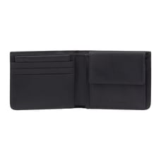 Портмоне Piquadro AYE (W119) Black PU4188W119R_N