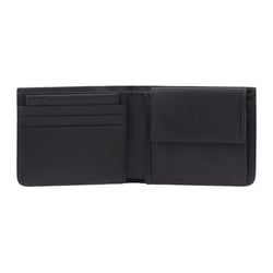Портмоне Piquadro AYE (W119) Black PU4188W119R_N