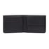 Портмоне Piquadro AYE (W119) Black PU4188W119R_N