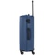 Валіза Travelite BALI/Marine TL072349-25 (Велика)