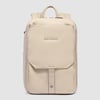 Рюкзак для ноутбука 14″ Piquadro THAN (S135) Sand CA6610S135_BE