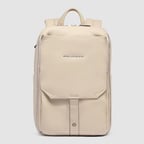 Рюкзак для ноутбука 14″ Piquadro THAN (S135) Sand CA6610S135_BE