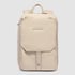 Рюкзак для ноутбука 14″ Piquadro THAN (S135) Sand CA6610S135_BE